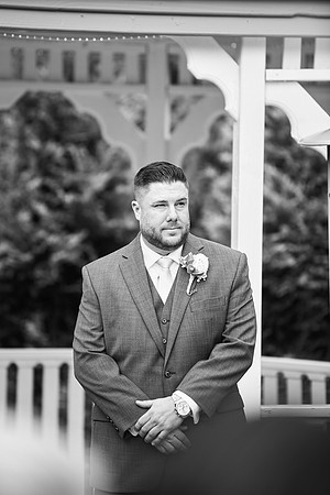 #CherryvillePhotography #TheForestLodge 11