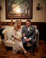 #CherryvillePhotography #TheForestLodge 6