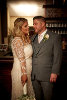 #CherryvillePhotography #TheForestLodge 5