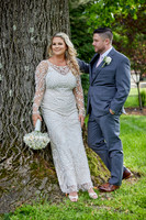 #CherryvillePhotography #TheForestLodge 9