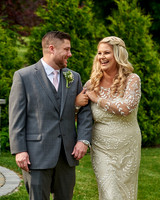 #CherryvillePhotography #TheForestLodge 4