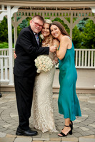#CherryvillePhotography #TheForestLodge 16