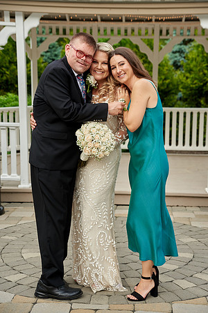 #CherryvillePhotography #TheForestLodge 16