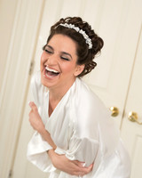 10,clinton-hunterdon-county-NJ-wedding-photographer, cute-sweet--fun-must-have-bride-groom-picture-olde-mill-inn