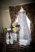 1,clinton-hunterdon-county-NJ-wedding-photographer, cute-sweet--fun-must-have-bride-groom-picture-olde-mill-inn
