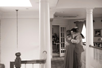 5,clinton-hunterdon-county-NJ-wedding-photographer, cute-sweet--fun-must-have-bride-groom-picture-olde-mill-inn