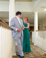 4,clinton-hunterdon-county-NJ-wedding-photographer, cute-sweet--fun-must-have-bride-groom-picture-olde-mill-inn