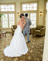 20,clinton-hunterdon-county-NJ-wedding-photographer, cute-sweet--fun-must-have-bride-groom-picture-olde-mill-inn