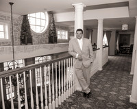 3,clinton-hunterdon-county-NJ-wedding-photographer, cute-sweet--fun-must-have-bride-groom-picture-olde-mill-inn