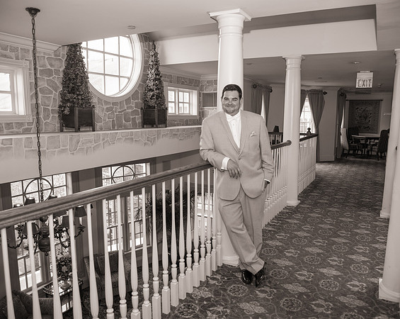 3,clinton-hunterdon-county-NJ-wedding-photographer, cute-sweet--fun-must-have-bride-groom-picture-olde-mill-inn