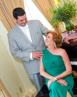 6,clinton-hunterdon-county-NJ-wedding-photographer, cute-sweet--fun-must-have-bride-groom-picture-olde-mill-inn