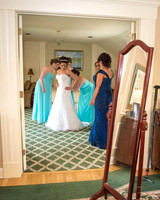 11,clinton-hunterdon-county-NJ-wedding-photographer, cute-sweet--fun-must-have-bride-groom-picture-olde-mill-inn