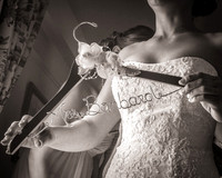 15,clinton-hunterdon-county-NJ-wedding-photographer, cute-sweet--fun-must-have-bride-groom-picture-olde-mill-inn