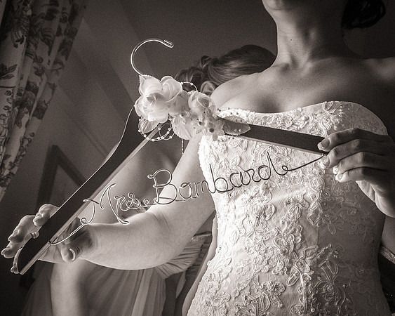 15,clinton-hunterdon-county-NJ-wedding-photographer, cute-sweet--fun-must-have-bride-groom-picture-olde-mill-inn