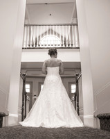 19,clinton-hunterdon-county-NJ-wedding-photographer, cute-sweet--fun-must-have-bride-groom-picture-olde-mill-inn