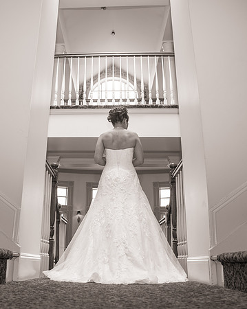 19,clinton-hunterdon-county-NJ-wedding-photographer, cute-sweet--fun-must-have-bride-groom-picture-olde-mill-inn