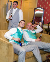 12,clinton-hunterdon-county-NJ-wedding-photographer, cute-sweet--fun-must-have-bride-groom-picture-olde-mill-inn