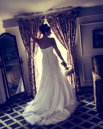 18,clinton-hunterdon-county-NJ-wedding-photographer, cute-sweet--fun-must-have-bride-groom-picture-olde-mill-inn
