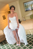17,clinton-hunterdon-county-NJ-wedding-photographer, cute-sweet--fun-must-have-bride-groom-picture-olde-mill-inn