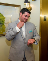 8,clinton-hunterdon-county-NJ-wedding-photographer, cute-sweet--fun-must-have-bride-groom-picture-olde-mill-inn