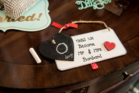 7,clinton-hunterdon-county-NJ-wedding-photographer, cute-sweet--fun-must-have-bride-groom-picture-olde-mill-inn