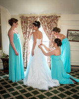 13,clinton-hunterdon-county-NJ-wedding-photographer, cute-sweet--fun-must-have-bride-groom-picture-olde-mill-inn