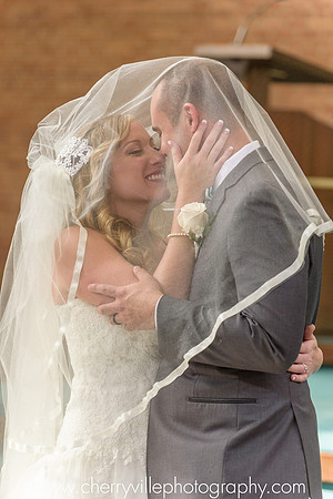 #TheImperia #NJWedding #CherryvillePhotography cherryville-photography-clinton-hunterdon-county-NJ-wedding-photographer2088
