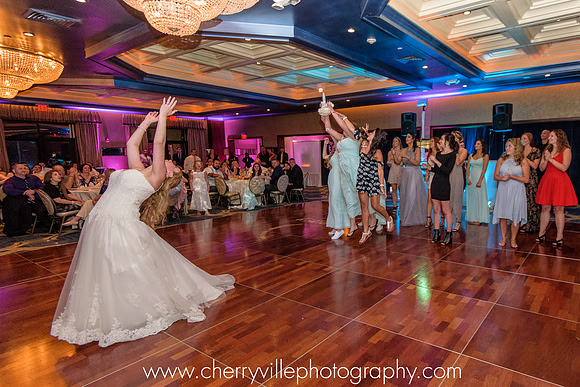 #TheImperia #NJWedding #CherryvillePhotography cherryville-photography-clinton-hunterdon-county-NJ-wedding-photographer2137
