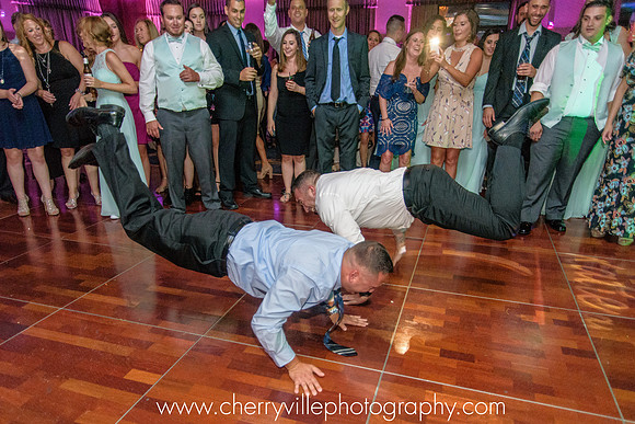 #TheImperia #NJWedding #CherryvillePhotography cherryville-photography-clinton-hunterdon-county-NJ-wedding-photographer2148