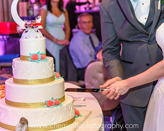 #TheImperia #NJWedding #CherryvillePhotography cherryville-photography-clinton-hunterdon-county-NJ-wedding-photographer2134