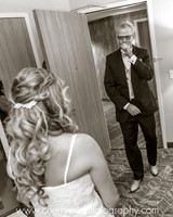 #TheImperia #NJWedding #CherryvillePhotography cherryville-photography-clinton-hunterdon-county-NJ-wedding-photographer2077