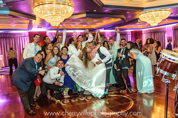 #TheImperia #NJWedding #CherryvillePhotography cherryville-photography-clinton-hunterdon-county-NJ-wedding-photographer2150