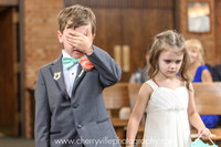 #TheImperia #NJWedding #CherryvillePhotography cherryville-photography-clinton-hunterdon-county-NJ-wedding-photographer2080