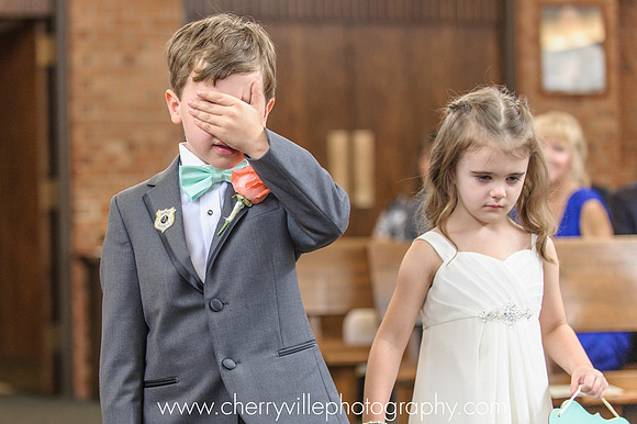#TheImperia #NJWedding #CherryvillePhotography cherryville-photography-clinton-hunterdon-county-NJ-wedding-photographer2080