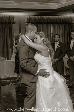 #TheImperia #NJWedding #CherryvillePhotography cherryville-photography-clinton-hunterdon-county-NJ-wedding-photographer2117