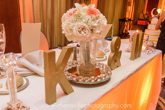 #TheImperia #NJWedding #CherryvillePhotography cherryville-photography-clinton-hunterdon-county-NJ-wedding-photographer2115