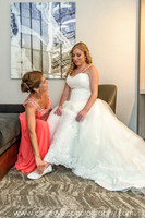 #TheImperia #NJWedding #CherryvillePhotography cherryville-photography-clinton-hunterdon-county-NJ-wedding-photographer2075