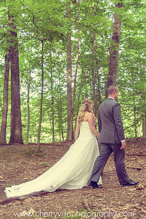 #TheImperia #NJWedding #CherryvillePhotography cherryville-photography-clinton-hunterdon-county-NJ-wedding-photographer2091