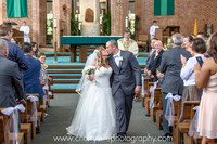 #TheImperia #NJWedding #CherryvillePhotography cherryville-photography-clinton-hunterdon-county-NJ-wedding-photographer2084