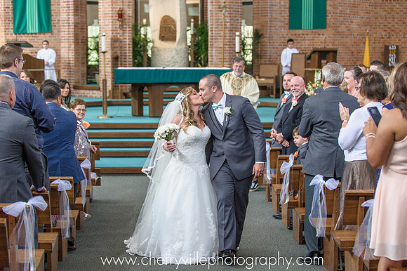 #TheImperia #NJWedding #CherryvillePhotography cherryville-photography-clinton-hunterdon-county-NJ-wedding-photographer2084