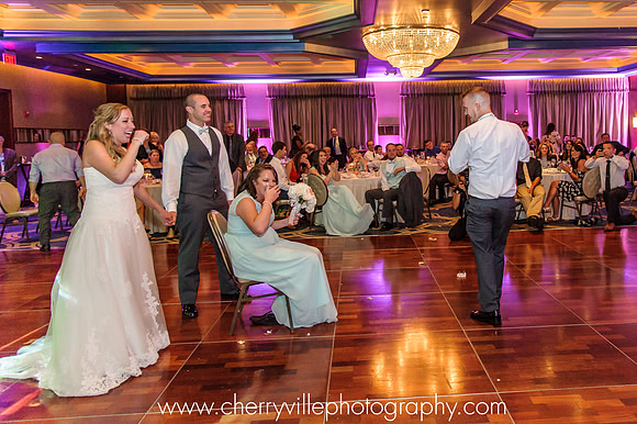 #TheImperia #NJWedding #CherryvillePhotography cherryville-photography-clinton-hunterdon-county-NJ-wedding-photographer2139