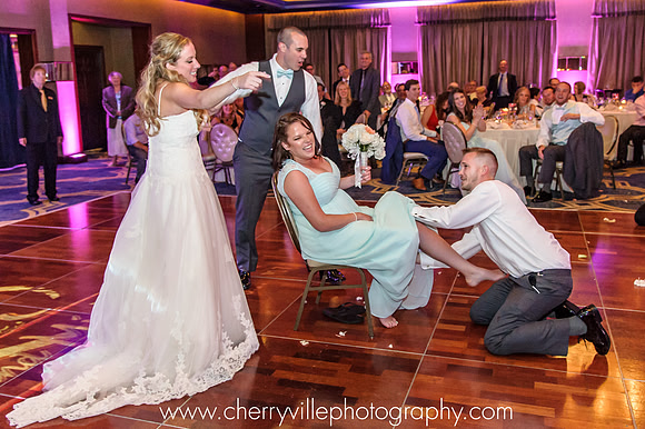 #TheImperia #NJWedding #CherryvillePhotography cherryville-photography-clinton-hunterdon-county-NJ-wedding-photographer2140