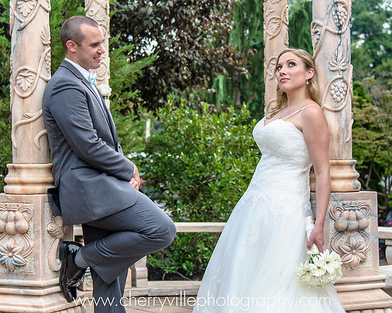 #TheImperia #NJWedding #CherryvillePhotography cherryville-photography-clinton-hunterdon-county-NJ-wedding-photographer2107