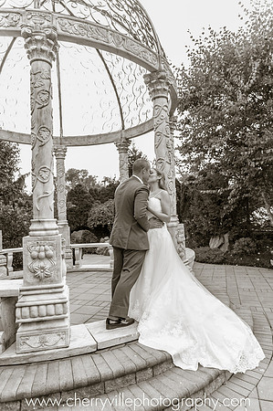#TheImperia #NJWedding #CherryvillePhotography cherryville-photography-clinton-hunterdon-county-NJ-wedding-photographer2109