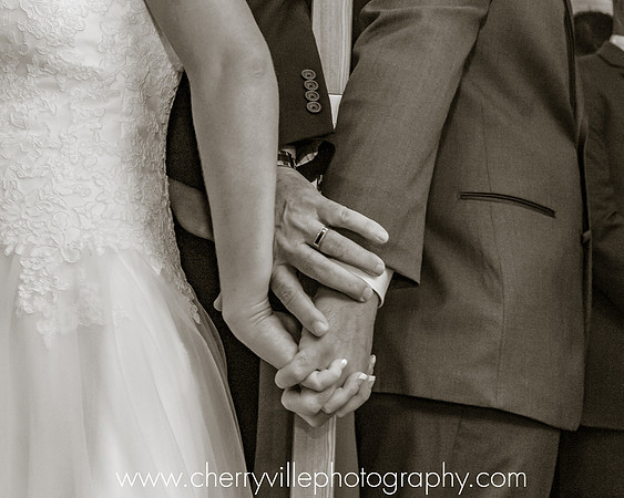 #TheImperia #NJWedding #CherryvillePhotography cherryville-photography-clinton-hunterdon-county-NJ-wedding-photographer2078