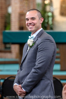 #TheImperia #NJWedding #CherryvillePhotography cherryville-photography-clinton-hunterdon-county-NJ-wedding-photographer2079