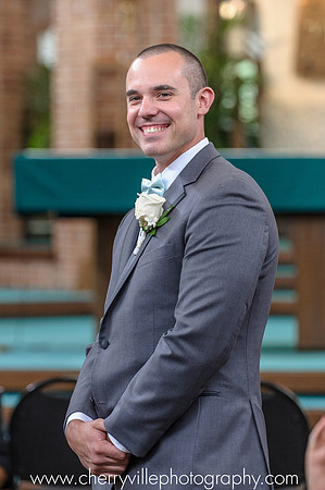 #TheImperia #NJWedding #CherryvillePhotography cherryville-photography-clinton-hunterdon-county-NJ-wedding-photographer2079