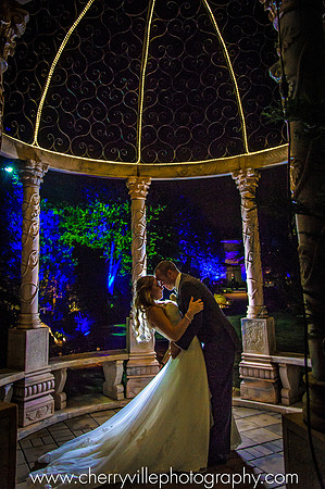 #TheImperia #NJWedding #CherryvillePhotography cherryville-photography-clinton-hunterdon-county-NJ-wedding-photographer2144