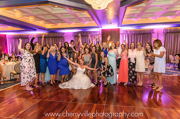 #TheImperia #NJWedding #CherryvillePhotography cherryville-photography-clinton-hunterdon-county-NJ-wedding-photographer2143
