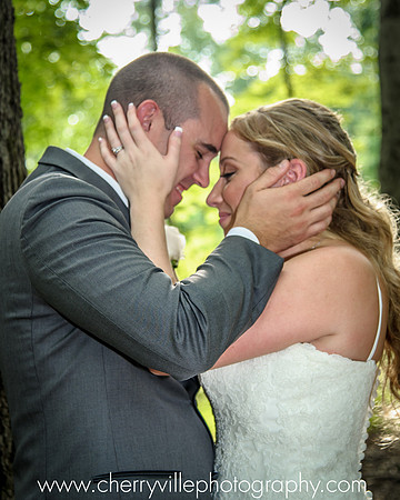 #TheImperia #NJWedding #CherryvillePhotography cherryville-photography-clinton-hunterdon-county-NJ-wedding-photographer2093